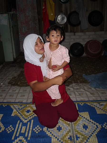 Maleisie (509).jpg